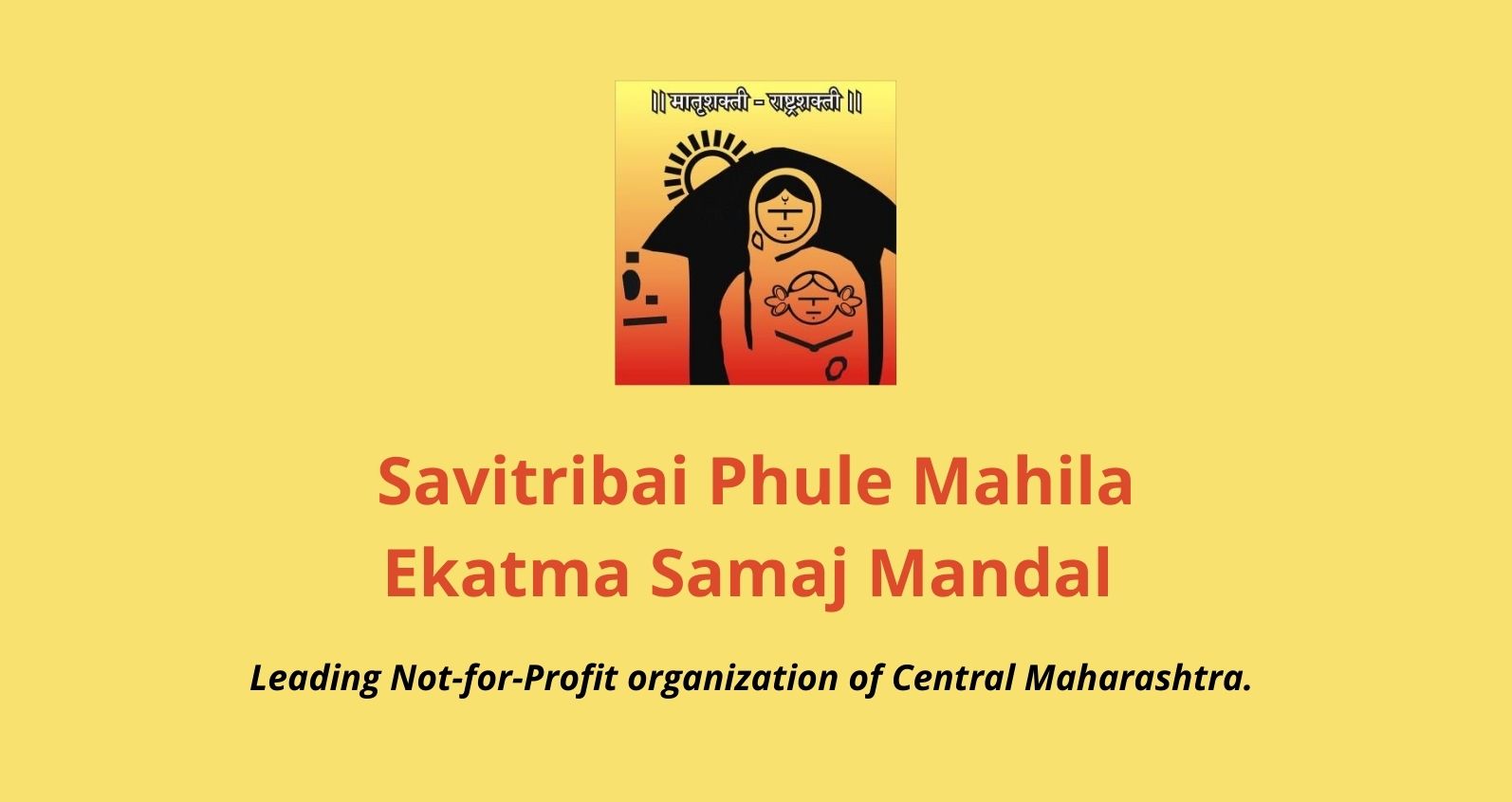 Mahila Mandal Delhi | Delhi