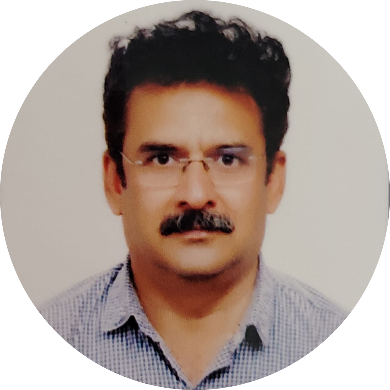 Member Image